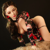 Sex Doll Asiatka Kael, 158 cm/ C-Cup - SY Doll