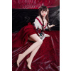 Real Sex Doll Něžná Lias, 160 cm/ D-Cup - SY Doll