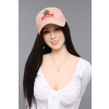 Sex Doll Asitka Cairyn, 165 cm/ C-Cup - SY Doll