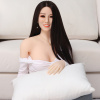 Sex Doll Asitka Cairyn, 165 cm/ C-Cup - SY Doll