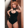 Sex Doll Boubelka Natyn, 118 cm/ L-Cup - WM doll