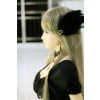 Sex Doll Asiatka Adelline, 148 cm/ F-Cup - JYDoll