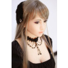 Sex Doll Asiatka Adelline, 148 cm/ F-Cup - JYDoll