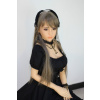 Sex Doll Asiatka Adelline, 148 cm/ F-Cup - JYDoll