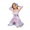 Sex Doll Něžná Kleoni, 140 cm/ D-Cup - SY Doll