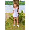 Sex Doll Svůdná Tarel, 168 cm/ C-Cup - Irontech Doll