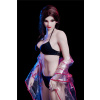 Sex Doll Sexy Laris, 168 cm/ B-Cup - Irontech Doll