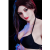 Sex Doll Sexy Laris, 168 cm/ B-Cup - Irontech Doll