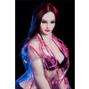 Sex Doll Sexy Laris, 168 cm/ B-Cup - Irontech Doll