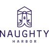 NAUGHTY HARBOR