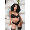 Sex Doll Svůdná Payper, 160 cm/ G-Cup - AF Doll