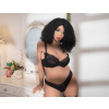 Sex Doll Svůdná Payper, 160 cm/ G-Cup - AF Doll