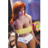 Sexy Doll Zrzka Noelle, 165 cm/ F-Cup - JYDoll