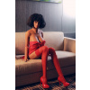 Sex Doll Dračice Elis, 165 cm/ F-Cup - JYDoll
