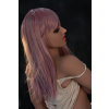 Realistická panna Sexy Willyn, 138 cm/ F-Cup - 6YE Doll