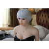 Sex Doll Sexy Tiffany, 165 cm/ F-Cup - JYDoll