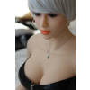 Sex Doll Sexy Tiffany, 165 cm/ F-Cup - JYDoll