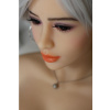 Sex Doll Sexy Tiffany, 165 cm/ F-Cup - JYDoll