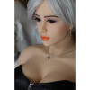Sex Doll Sexy Tiffany, 165 cm/ F-Cup - JYDoll