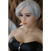 Sex Doll Sexy Tiffany, 165 cm/ F-Cup - JYDoll