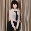 Sex Doll Asiatka Tayin, 165 cm/ C-Cup - SY Doll