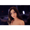 Sexy Doll Asiatka Karin, 168 cm/ E-Cup - JYDoll