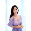 Sexy Doll Asiatka Karin, 168 cm/ E-Cup - JYDoll