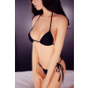 Sexy Doll Asiatka Karin, 168 cm/ E-Cup - JYDoll