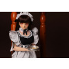 J60cm Housemaid(Yellow)3