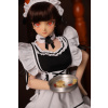 J60cm Housemaid(Yellow)4
