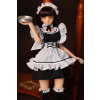 J60cm Housemaid(Yellow)5
