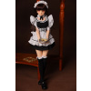 J60cm Housemaid(Yellow)7