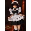 J60cm Housemaid(Yellow)8