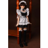 J60cm Housemaid(Yellow)1