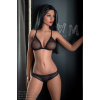 Silikon panna Sexy Sibryne, 175 cm/ D-Cup - WM doll