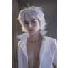TPE Male Sex Doll Blonďák Jimmy, 160 cm - JYDoll