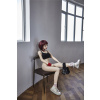Sex Doll Svůdná Mei, 145 cm/ B-Cup - Irontech Doll
