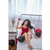 TPE Sex Doll Sexy Valentina, 150 cm/ A-Cup - Irontech Doll