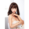 158cm5ft2 C cup – Mei (12)