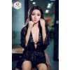168cm5ft6 C cup – Daisy (19)