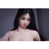 Silikon panna Asiatka Lian, 161 cm/ G-Cup - AF Doll