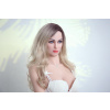 Sex Doll Svůdná Honesty, 161 cm/ G-Cup - AF Doll