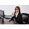 TPE Sex Doll Sexy Yaelline, 168 cm/ C-Cup - Irontech Doll