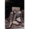 TPE Sex Doll Halloweenská Lia, 168 cm/ B-Cup - Irontech Doll