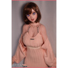 Sex Doll Svůdná Hynish, 165 cm - Elsa Babe
