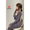 Realistická panna Sexy Loryne, 158 cm/ C-Cup - SHEDOLL
