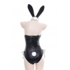 sex doll zajda 3