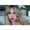 158cm Model 63 Lifelike Love Real Doll Bianca (20)