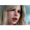 158cm Model 63 Lifelike Love Real Doll Bianca (4)