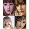 jiusheng doll paruky a hlavy (1)